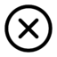 Wadeinteractive.com